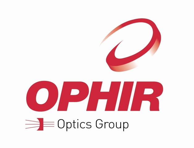 OPHIR Optics Group