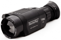 ThermoRay TRM-640/35